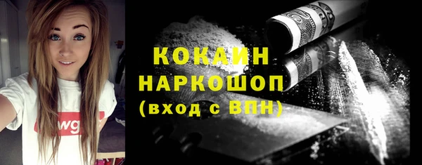 соль курить ск Горно-Алтайск
