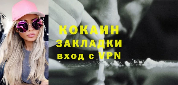 метадон Гусев