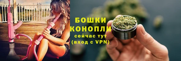 соль курить ск Горно-Алтайск