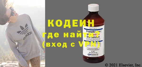гашик Гусь-Хрустальный