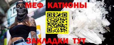 героин Кандалакша